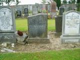 image of grave number 209274